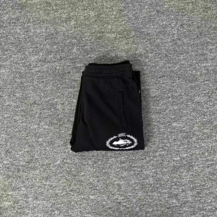 Corteiz Long Pants _SKUCorteizS-XLwmtx68814492